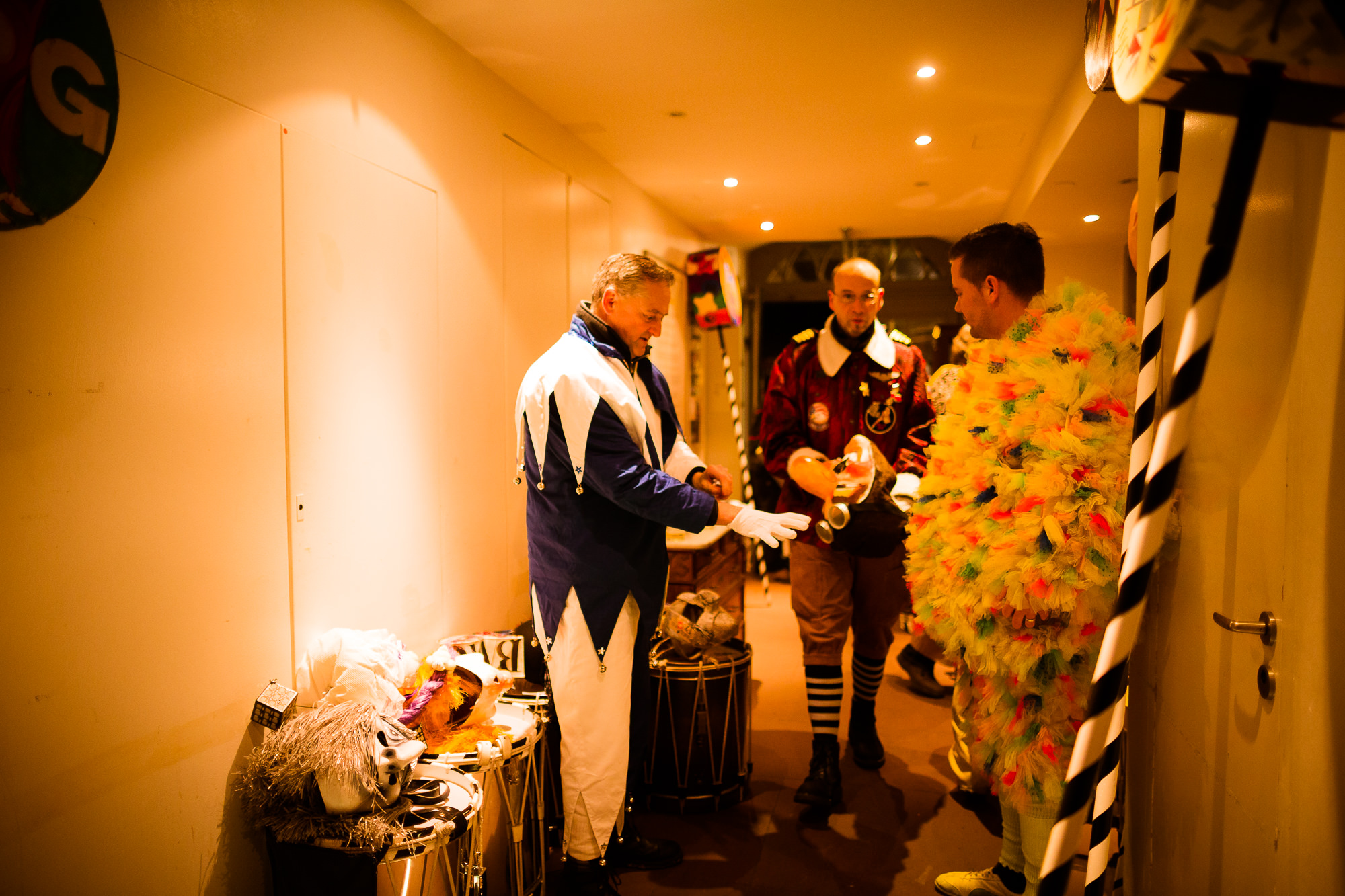 Export x3 1DX 5836 Basler Fasnacht 2016